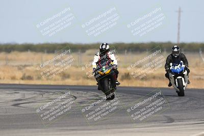 media/Sep-02-2024-Lets Ride (Mon) [[0f572cc0e2]]/C Group/1040am (Star Mazda)/